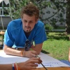 Lampášik 2012