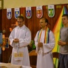 Lampášik 2012