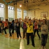 Lampášik 2012