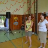Plamienok 2012