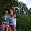 Plamienok 2012