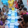 Plamienok 2012