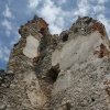 Plamienok 2012