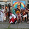 Plamienok 2012