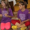 Plamienok 2012