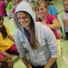 Plamienok 2012