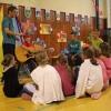 Plamienok 2012