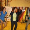Plamienok 2012
