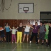 Plamienok 2012