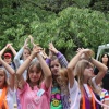 Plamienok 2012
