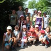 Svetielko 2012