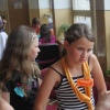 Svetielko 2012