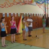 Svetielko 2012