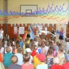 Svetielko 2012