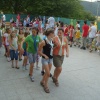 Svetielko 2012