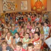 Svetielko 2012