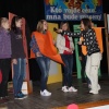 Deň života: Ja som brána - jeseň 2012