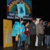 Deň života: Ja som brána - jeseň 2012