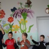 Deň života: Ja som brána - jeseň 2012