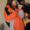 Deň života - marec 2013