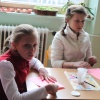 Deň života - marec 2013