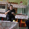 Deň života - marec 2013