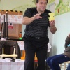Deň života - marec 2013