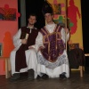 Deň života - marec 2013