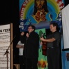 Deň života - marec 2013