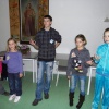 Dobrá novina