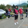 Misijná puť detí do Rajeckej Lesnej 2012