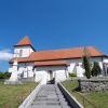 Kostol zvonku