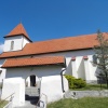 Kostol zvonku