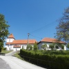Kostol zvonku