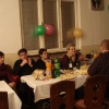 Silvester 2011