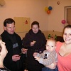 Silvester 2011