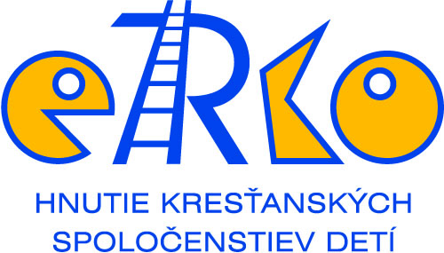 logo erko 